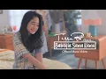 Download Lagu Bahagia Sama Kamu #Tissabiani