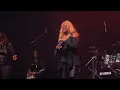 Mary Jane Girls - In My House 