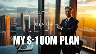 Investing a 100 Million Liquidity Event A Private Wealth Manager s First Steps Guide