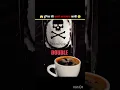 Download Lagu The Most Dangerous Coffee In The World 😱