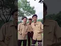 Download Lagu SAMPAINYA HATIMU(Generasi muda)