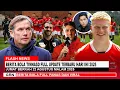 Download Lagu TIMNAS KETURUNAN TIBA! ALEX PASTOOR PANGGIL Pemain AZ Alkmaar? FULL ABROAD Italia, Inggris,Jerman