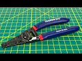 Southwire S1018SOL-US Wire Stripper