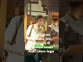 Download Lagu Mas Gibran Bersama Istri Malming di Pendopo Lawas Jogja 25 Mei 2024