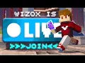 DonutSMP LIVE | RATING VIEWERS BASES
