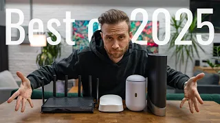 Best Budget WiFi 7 Routers For Every Scenario