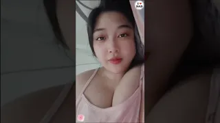 bigo live daily ep24