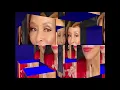 Deeper and Deeper   FREDA PAYNE   Video Steven Bogarat