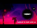 Download Lagu Sarkar ta sadi apni aa ringtone | sarkar panjabi song ringtone | panjabi ringtone | sarkar panjabi
