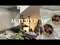 Download Lagu Küchen Makeover, food shopping, Leinwände bemalen, fall vibes | SASKIA ⭐️