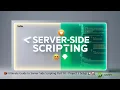 Ultimate Guide to Server-Side Scripting Part 14 - Project 3 Setup