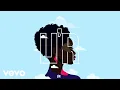 Download Lagu BlaQRhythm, Nana Atta - Memeza (Visualizer)
