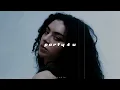 Download Lagu charli xcx - party 4 u (sped up + reverb)