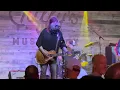 Ray Wylie Hubbard - Bad Trick