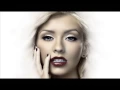 Download Lagu Christina Aguilera - Beautiful (Peter Rauhofer Remix) FULL
