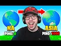 Download Lagu I Tried to Win FNCS in ASIA!
