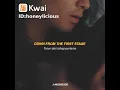 Download Lagu Video popular Indonesia 😍