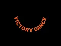 Victory Dance - Ezra Collective