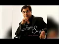 Jagjit Singh   Chitthi Na Koi Sandesh
