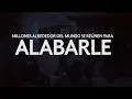 Ven Espiritu Santo   barak letra
