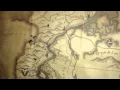 Skyrim all locations of the Aetherium Shards