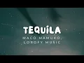 Download Lagu Music Tequila Maco Mamuko Lorofy