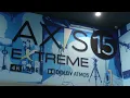 The Best Choice In Cinema Paragon Theaters Deerfield Beach IMAX Axis 15 Extreme