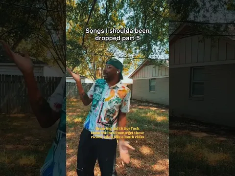 🤣🤣 Big Dawg Freestyle tho #reels #freestyle #tutweezy  #gtfoyh