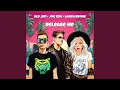 Download Lagu Release Me