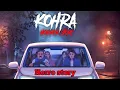 Download Lagu Kohra - Scary Winter Story | सच्ची कहानी |HorrorStories in Hindi | Khooni Monday E280