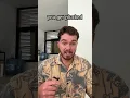 String Theory