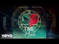 Download Lagu Vybz Kartel, Valiant - Time Heals (Official Audio)