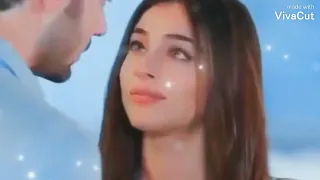 طالت المشاوير     أحمد بتشان  ادا وبورا   مسلسل لعبه الحظ   دندنها