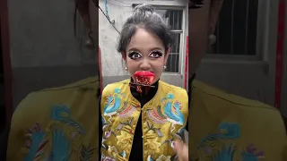                     دندنها