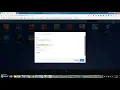 ClassLink HelpDesk