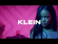 Lagu Rihanna - Work ft. Drake (Klein House Remix)