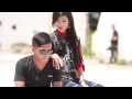 Download Lagu Lagu Banyuwangi 2015   Denik Armila