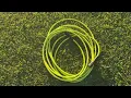 Ryobi Pressure Washer Hose 35ft Replacement Upgrade