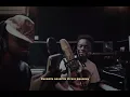 D Voice X Malume & Good Master-Sadali (Visualizer)