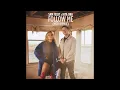 Sam Feldt, Rita Ora - Follow Me (MOTi Remix)