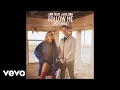 Download Lagu Sam Feldt, Rita Ora - Follow Me (MOTi Remix)