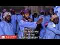 Download Lagu MAJALASIN shehi Ahmad mai tajul izzi 2022 da kaine nake kwana 02