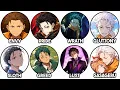 LATEST - All Re Zero If Routes Explained in 40 Minutes