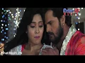 Download Lagu Laiha Bangaliya Se Dawaiya Ae Balam