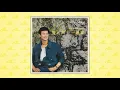 汪明荃,鄭少秋〈愛到最後仍熱愛〉封面MV｜娛樂唱片