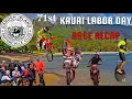 Download Lagu 2025 kauai Labor Day hare and hound