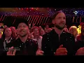 Pietro Basile - Hey Macarena! (Schlagerchampions 2026)