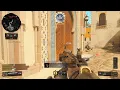 00116 24 points comeback vs tryhard Dahir479 my 2nd best comeback so far