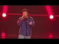 TEGANYA KAU ~ RIO LIVE AT INDONESIAN IDOL 14 2026