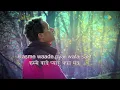 Kasme Wade Pyar Wafa - Manna Dey
